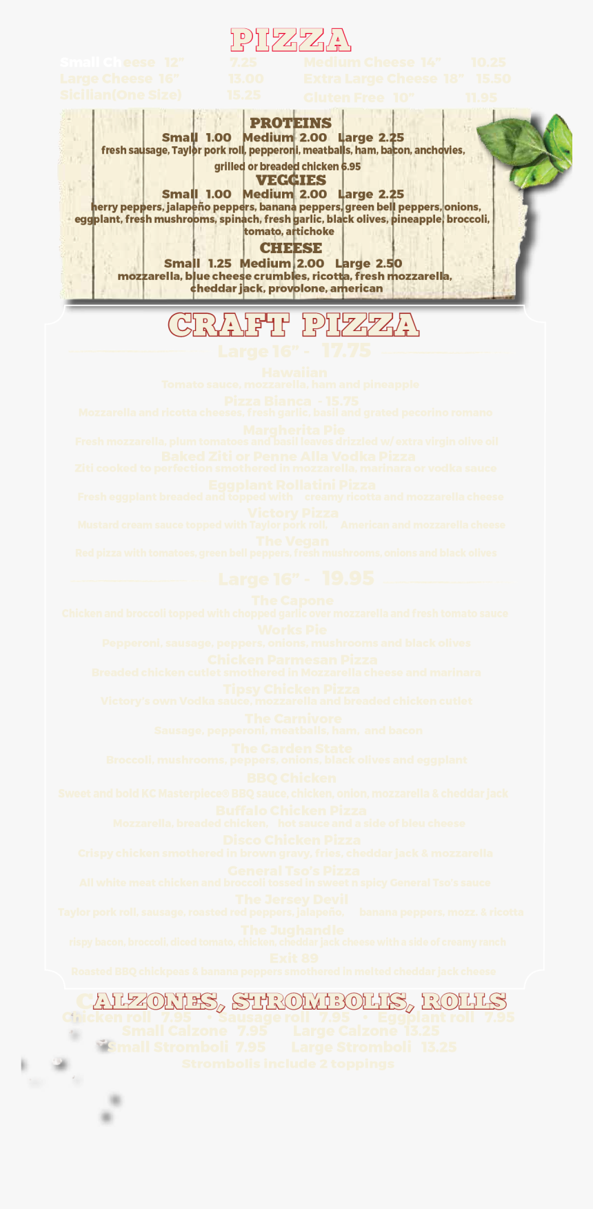 Letter, HD Png Download