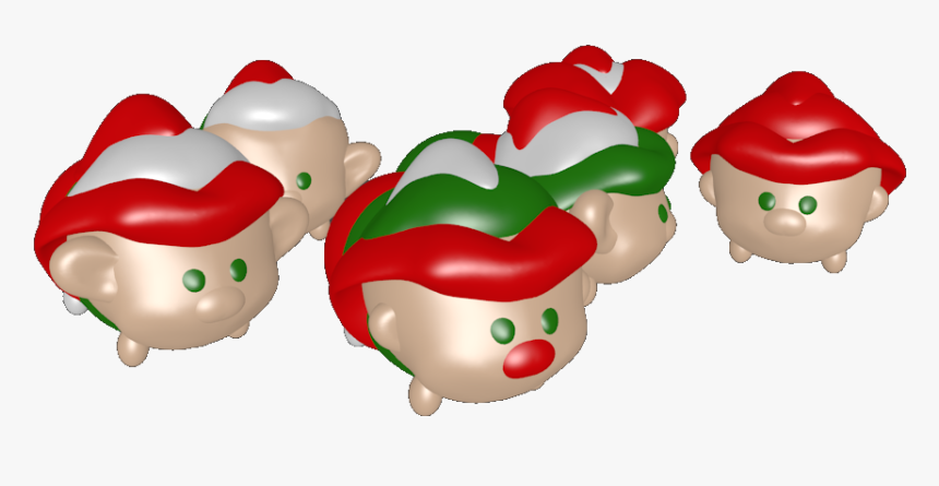 Clip Art, HD Png Download
