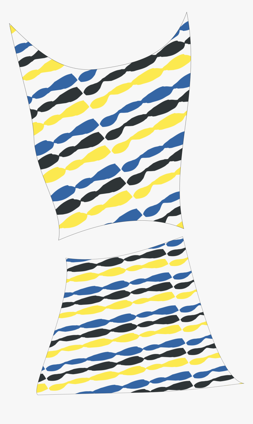 Summer Dress Clip Arts - Day Dress, HD Png Download