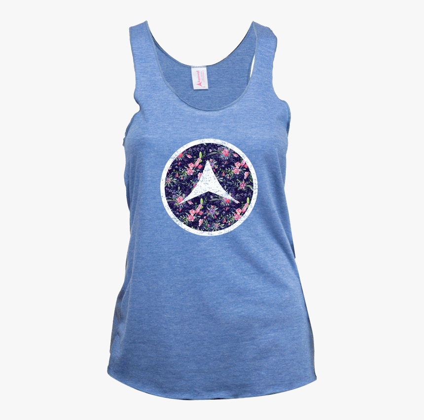 Active Tank, HD Png Download