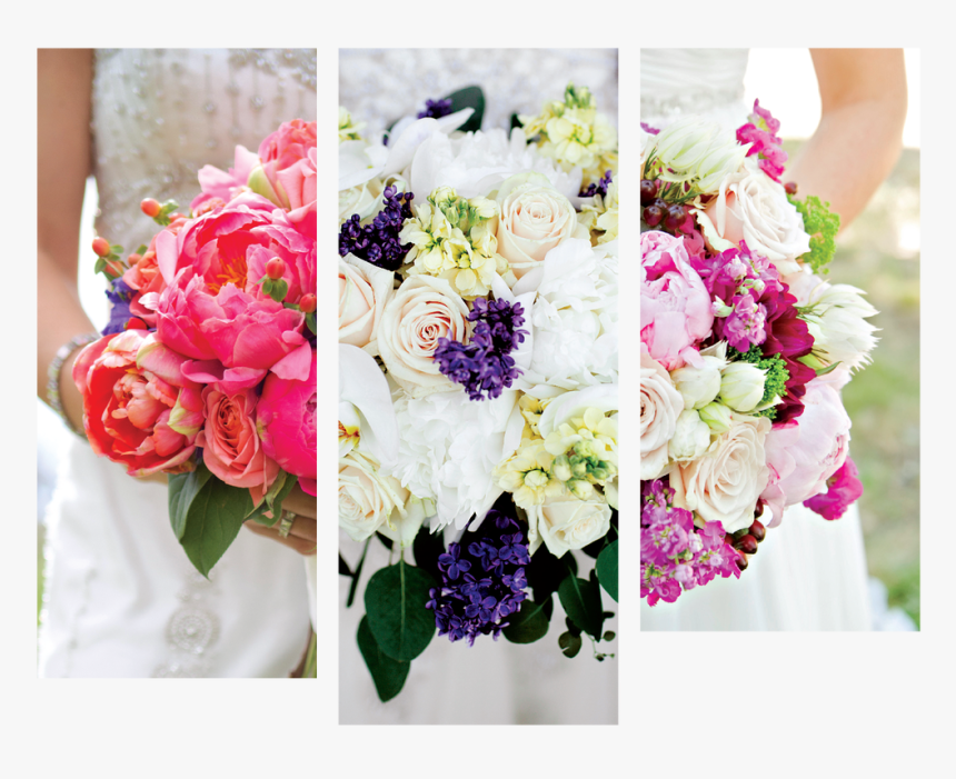 Picture - Bouquet, HD Png Download