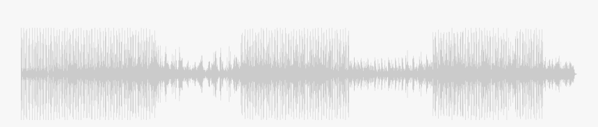 Monochrome, HD Png Download