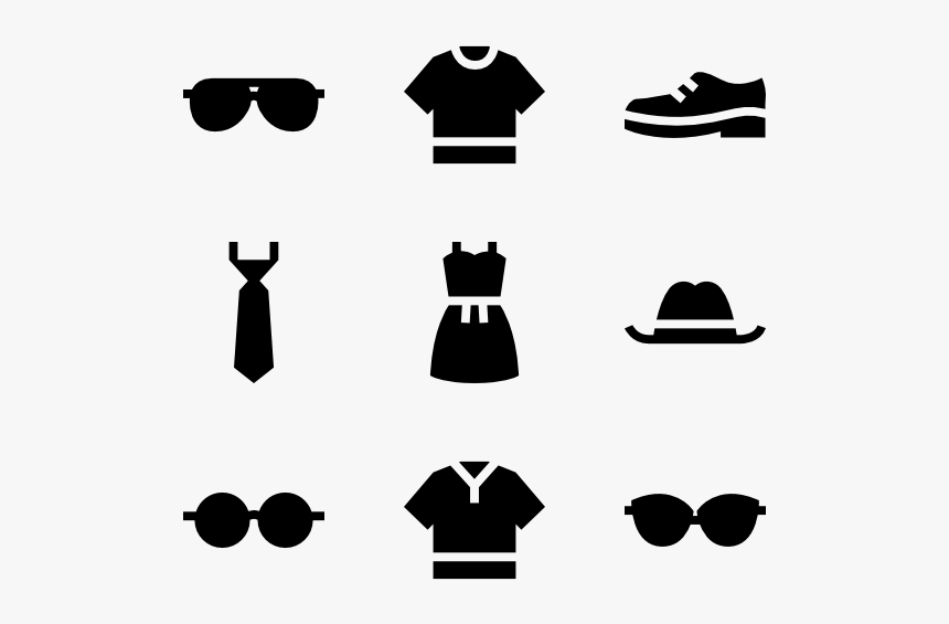 Clip Art, HD Png Download