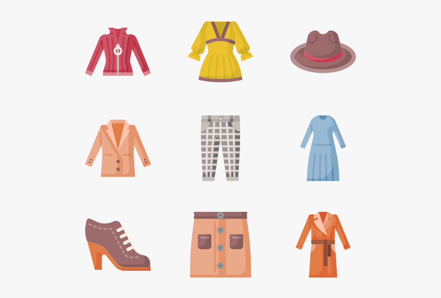 Clip Art, HD Png Download