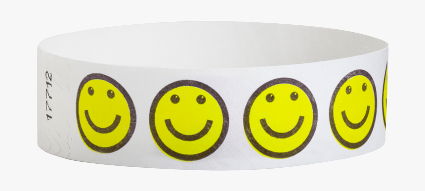 Smile Icon Png, Transparent Png