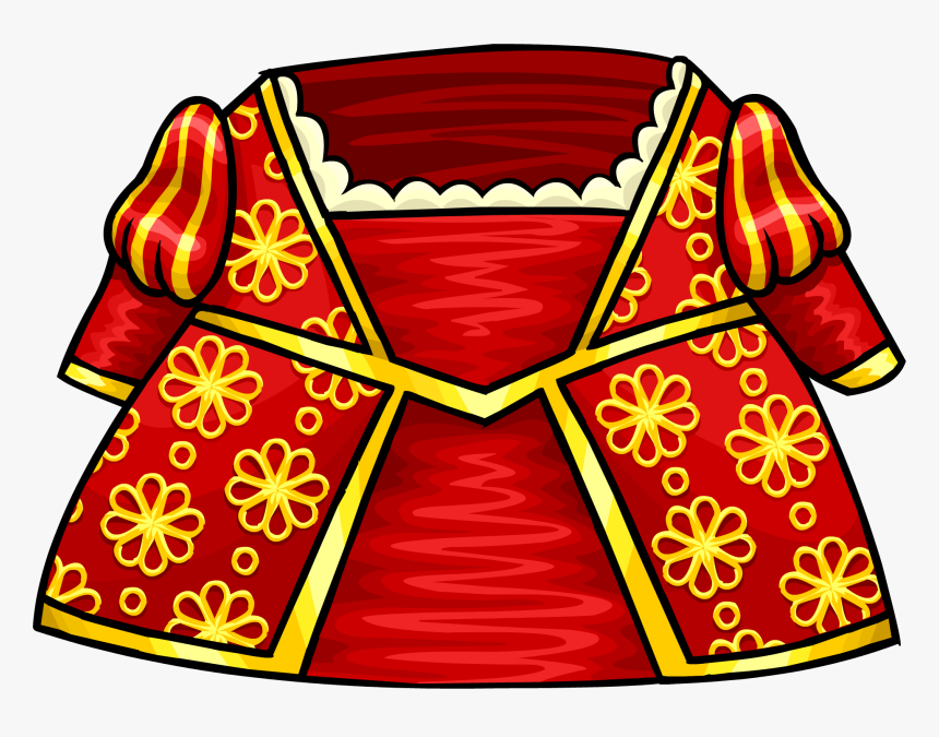 Queen S Dress Icon , Png Download - Car, Transparent Png