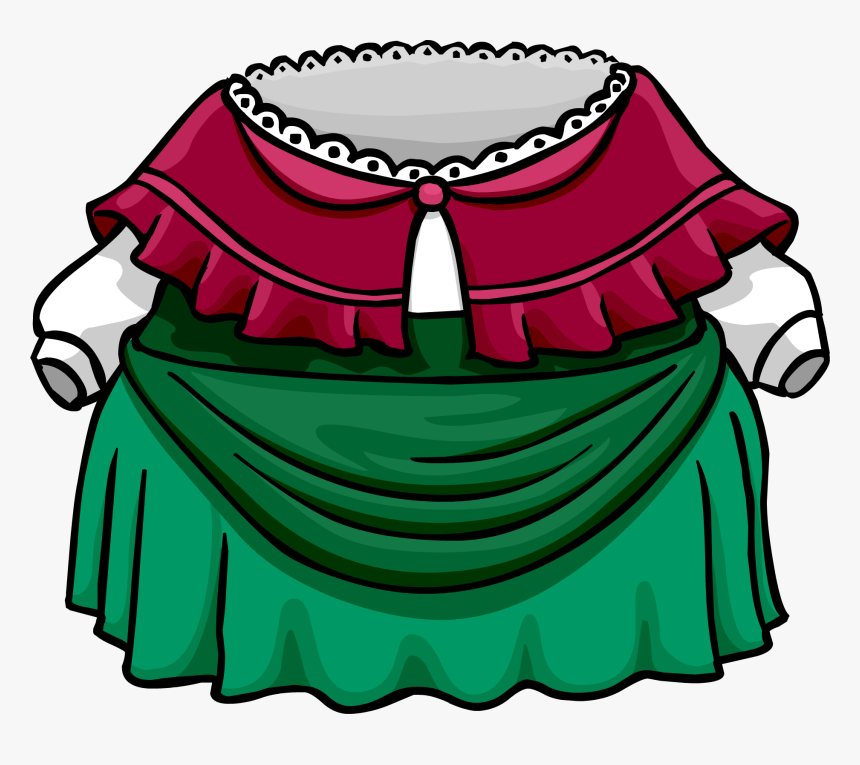 Club Penguin Wiki, HD Png Download