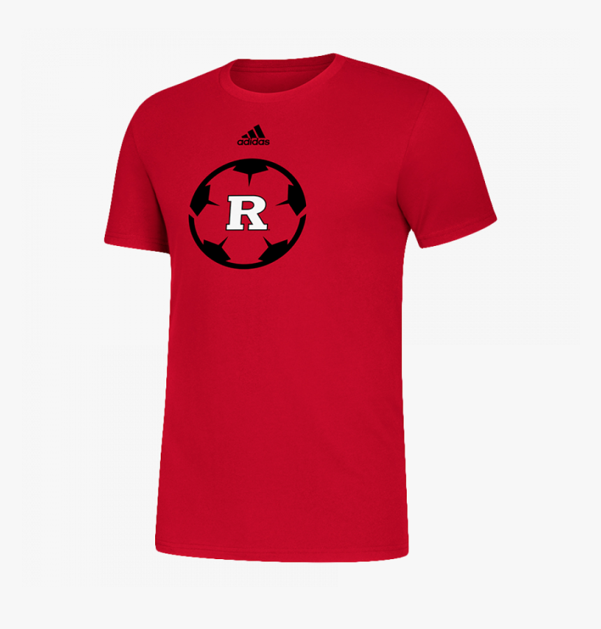 T-shirt, HD Png Download