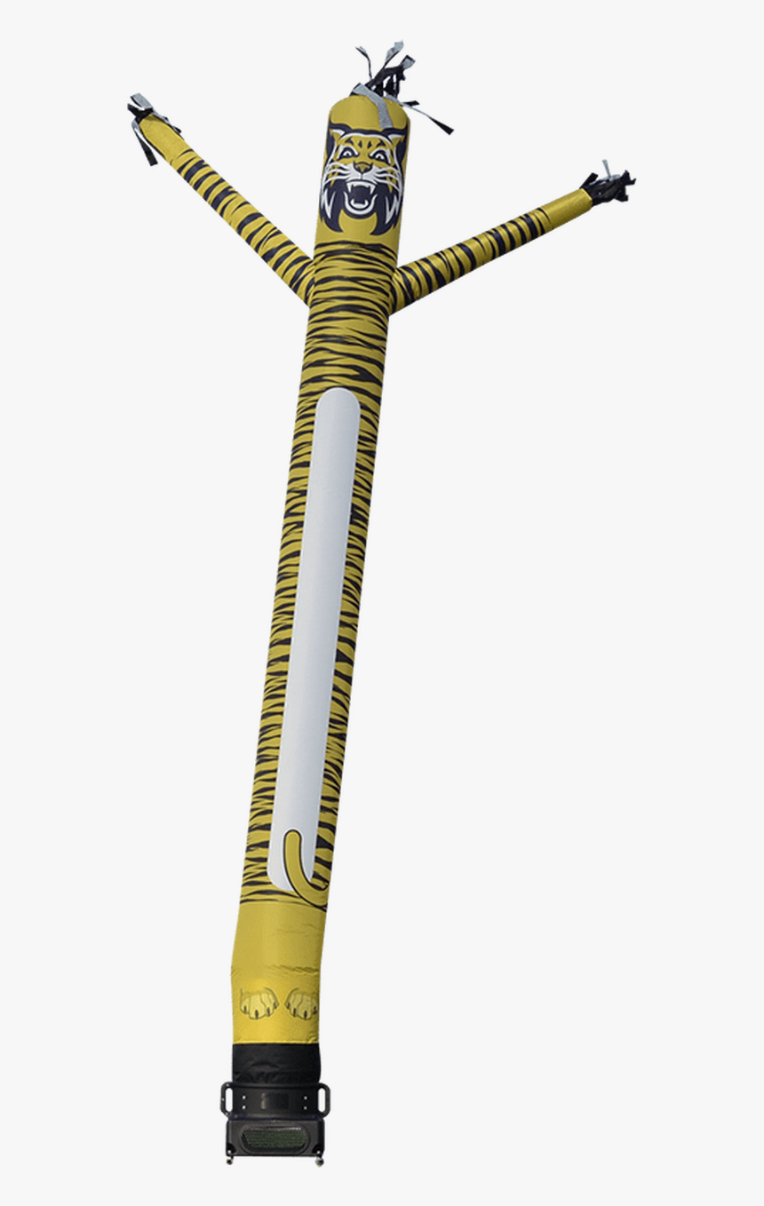 Sword, HD Png Download