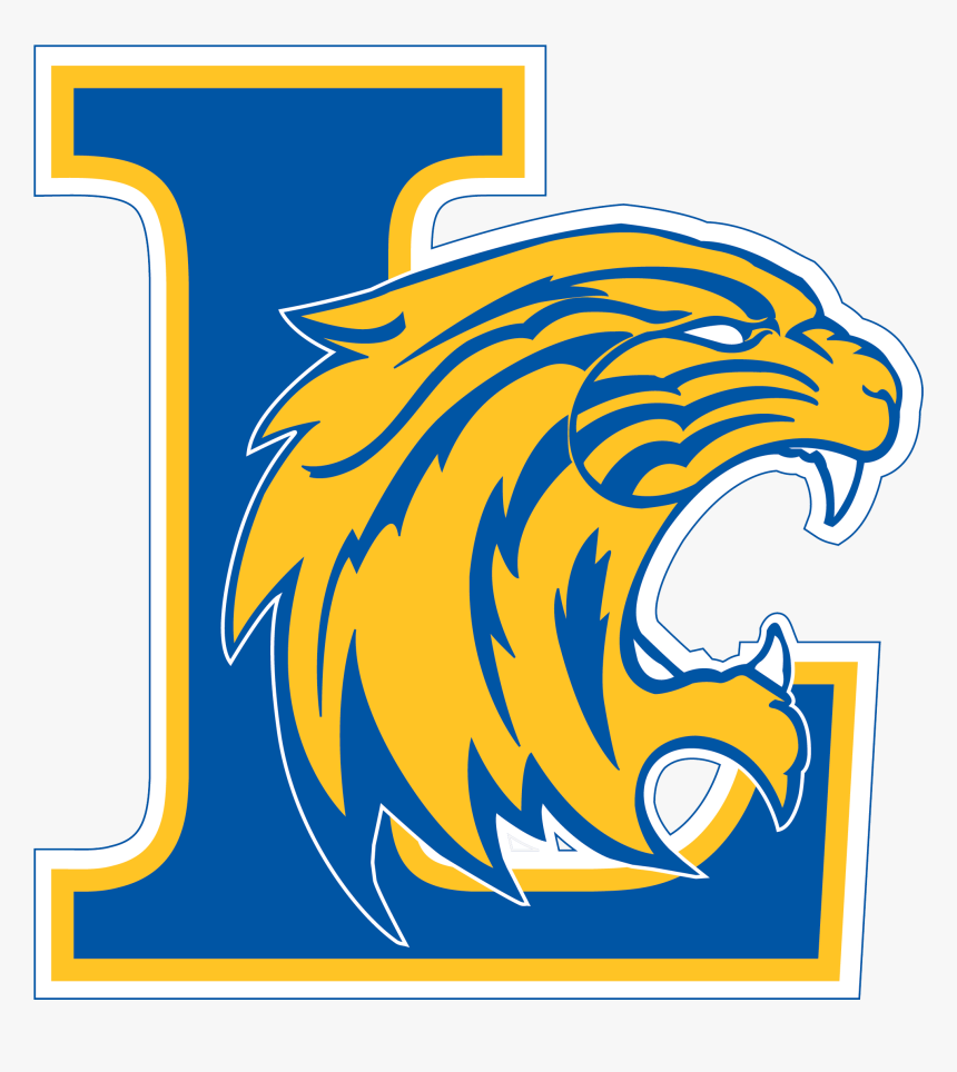 Transparent Wildcat Png - Lexington High School Wildcats, Png Download