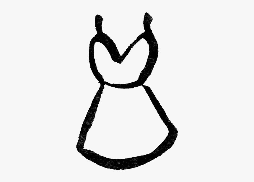 Sketch, HD Png Download