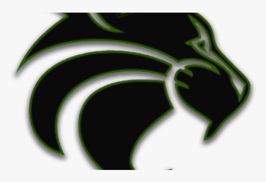 Wildcat Clipart Gregory - Kennedale Wildcats Logo, HD Png Download