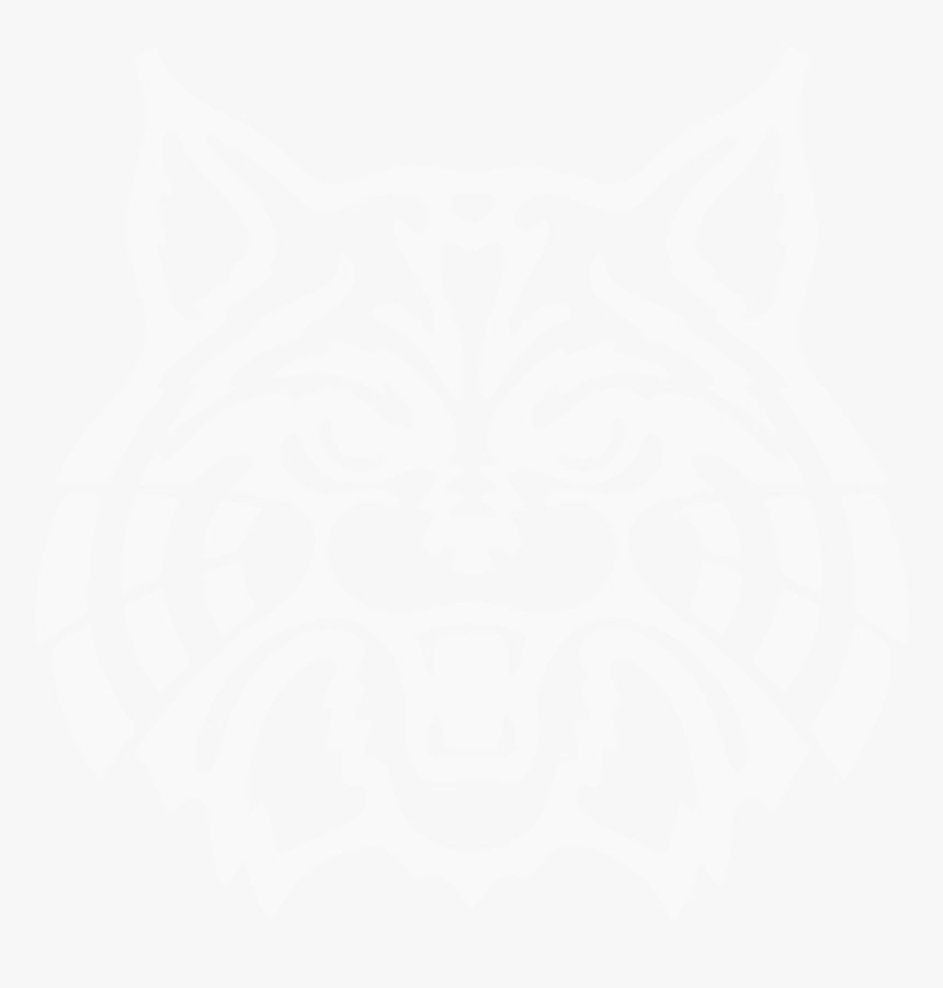 Oxford University Logo White, HD Png Download