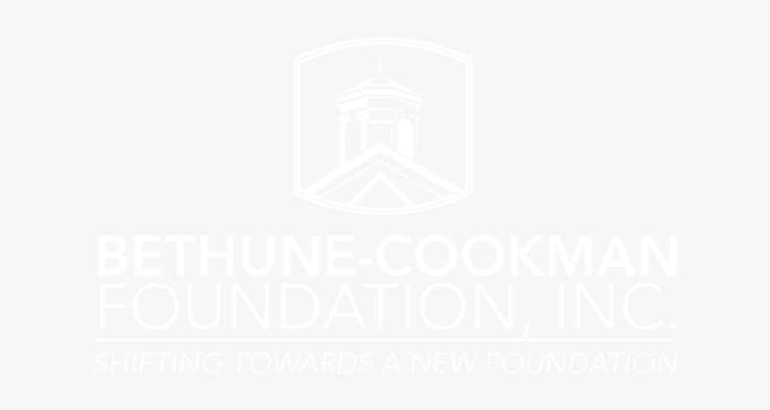 Bcf2-01 - Oxford University Logo White, HD Png Download