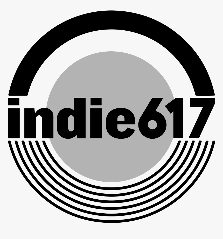 Wildcat Pub Apres Ski Entertainment Featuring Indie617 - Indie617, HD Png Download