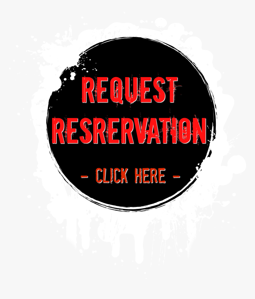 2012 Arctic Cat Wildcat - Graphic Design, HD Png Download