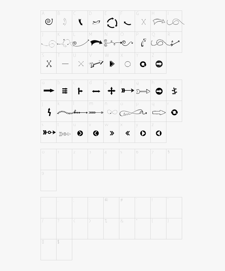 Number, HD Png Download