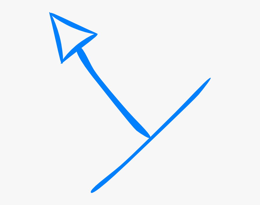 Clip Art, HD Png Download