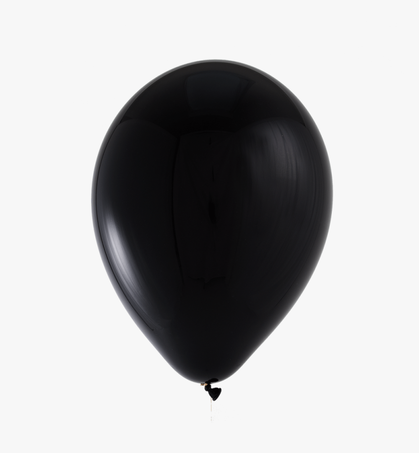 11 - Puck, HD Png Download