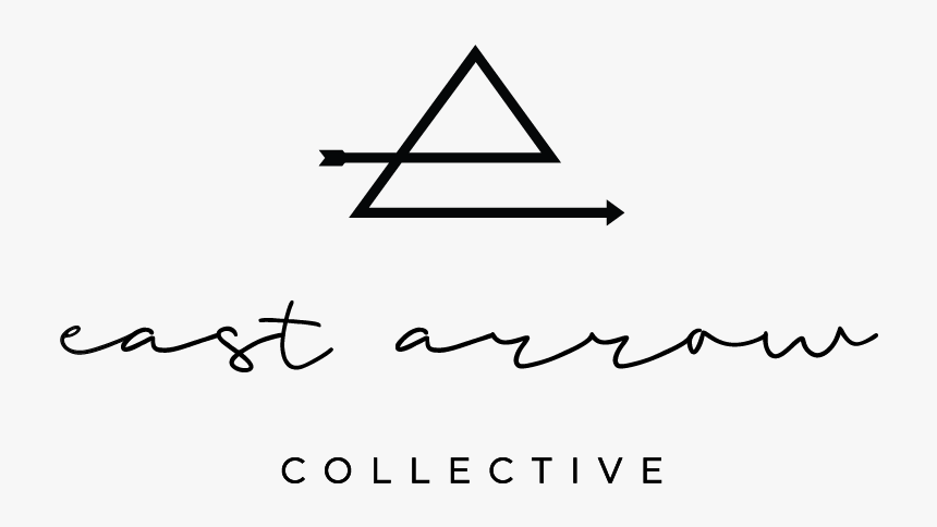 Black@4x - Triangle, HD Png Download