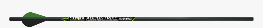 Banner, HD Png Download