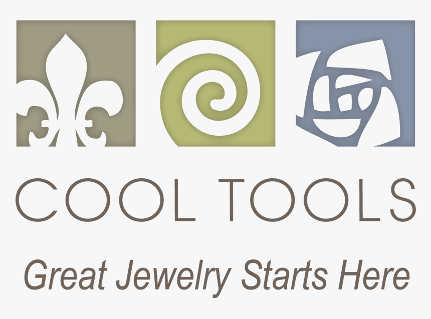Cool Tools Blog - Graphic Design, HD Png Download
