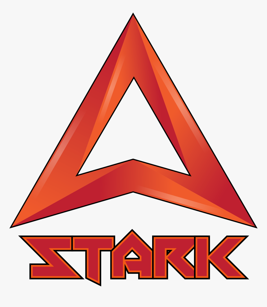 Triangle, HD Png Download