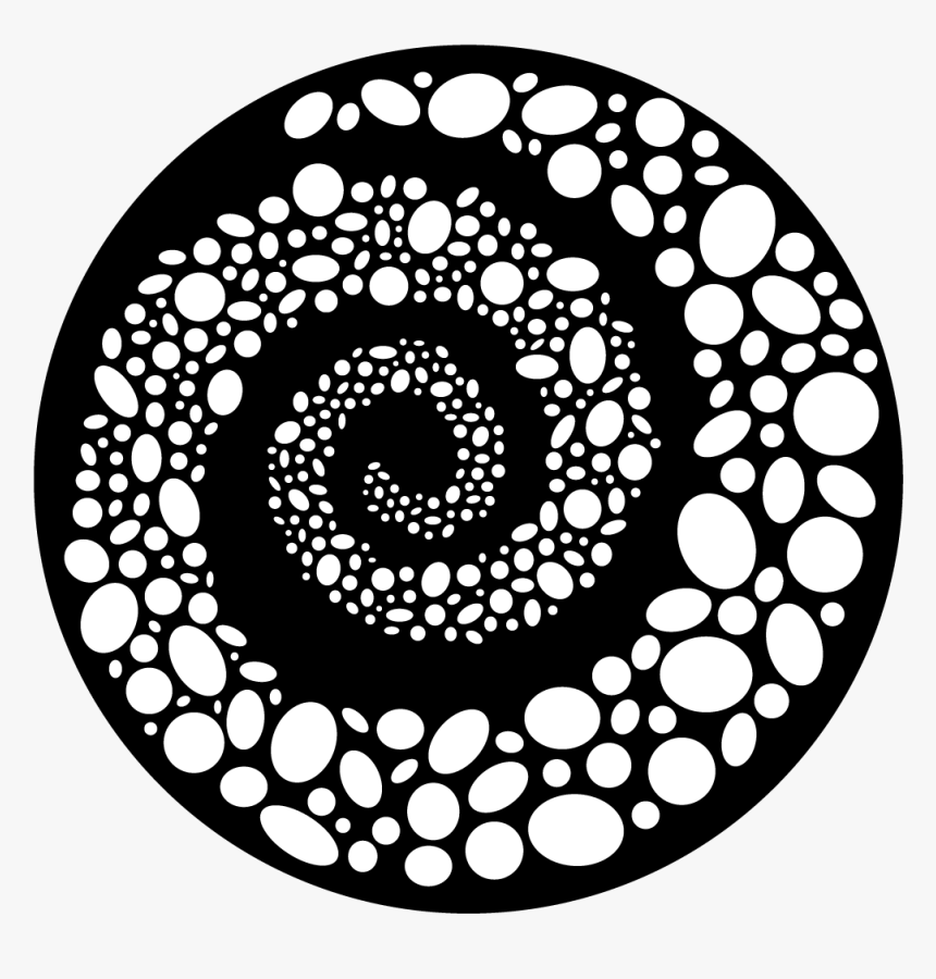 15 August Background, HD Png Download