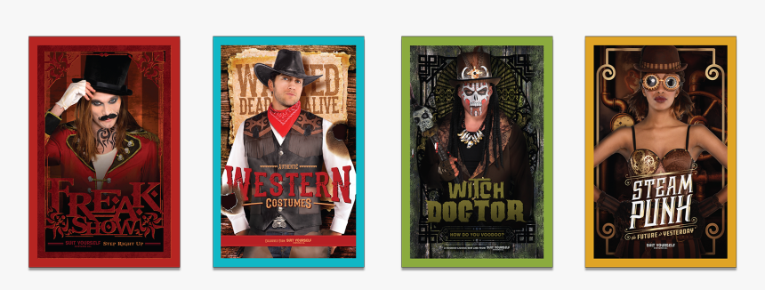 X Slider Image - Movie, HD Png Download