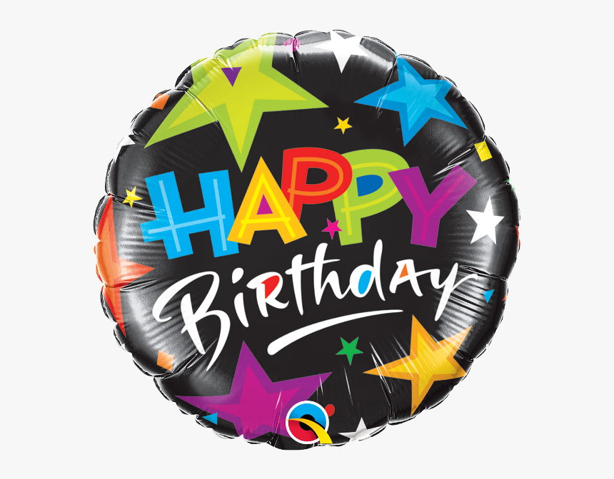 Transparent Black Balloon Png - You Re The Best, Png Download