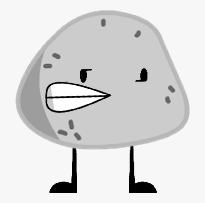 Object Redundancy Pebble Clipart , Png Download - Pebble Clipart, Transparent Png