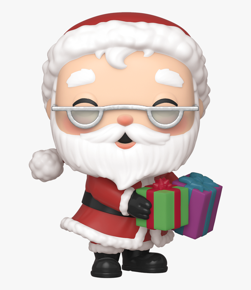 Funko Pop Peppermint Lane, HD Png Download