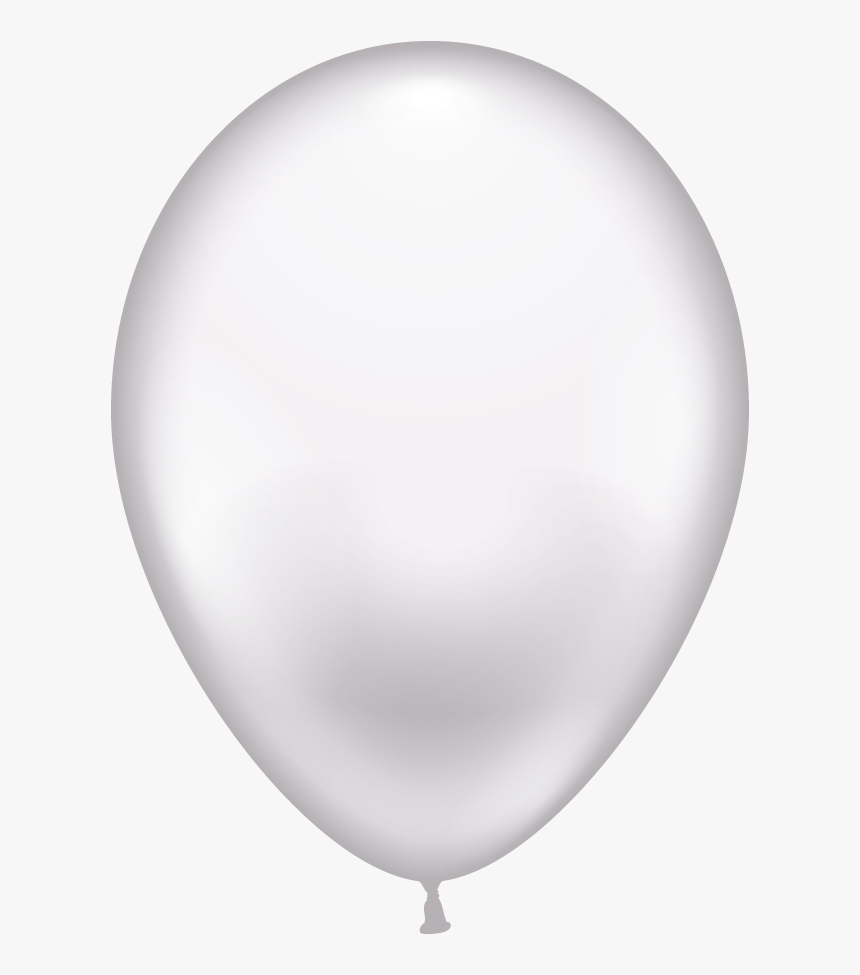 Black Balloon Png, Transparent Png