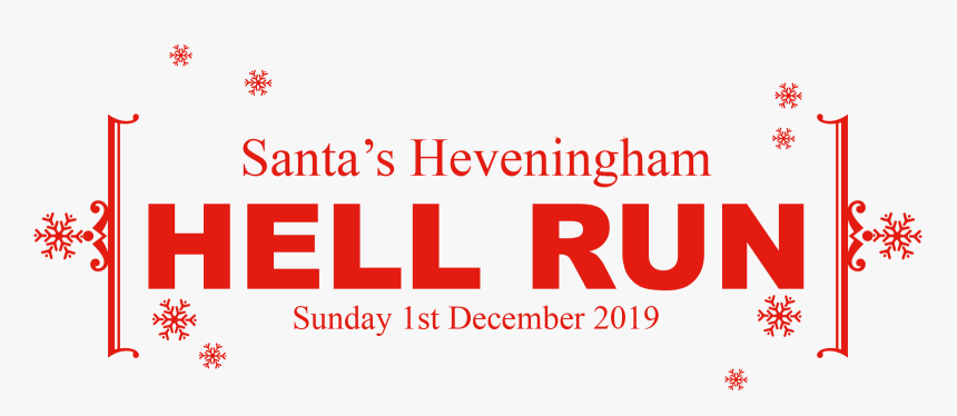 Heveningham Hall Fireworks Saturday Ist November - Graphic Design, HD Png Download