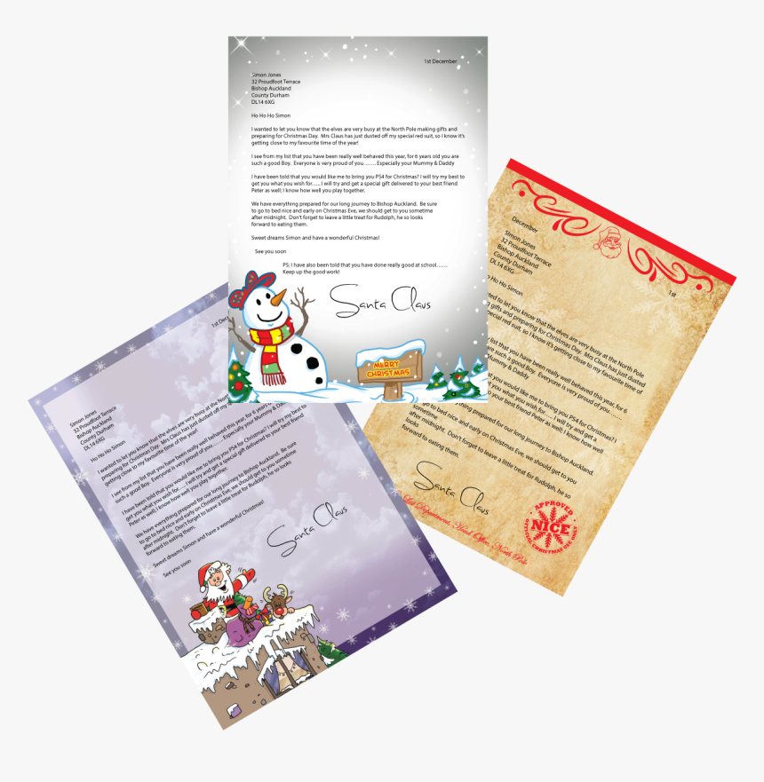 Flyer, HD Png Download