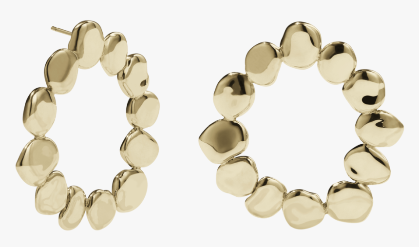 Body Jewelry, HD Png Download