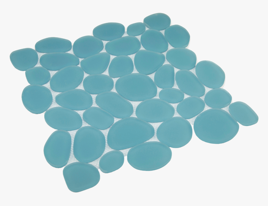 Island Stone Spindrift Smoke, HD Png Download