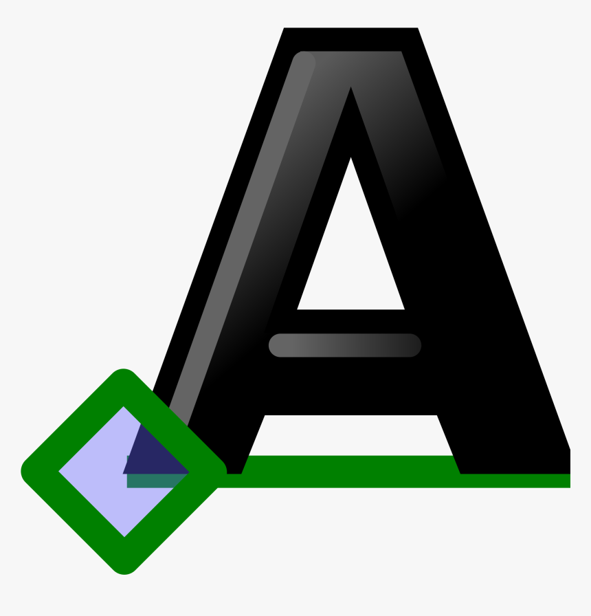 Traffic Sign, HD Png Download