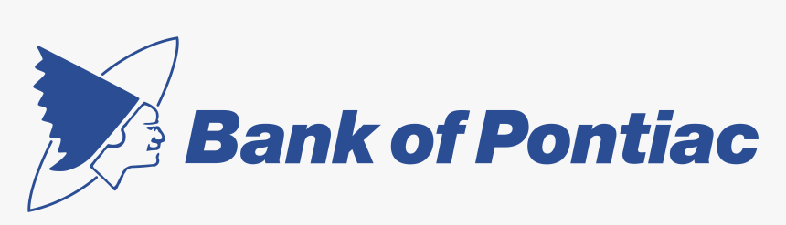 Printing, HD Png Download