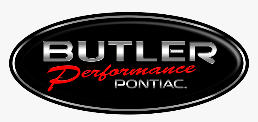 Oval, HD Png Download