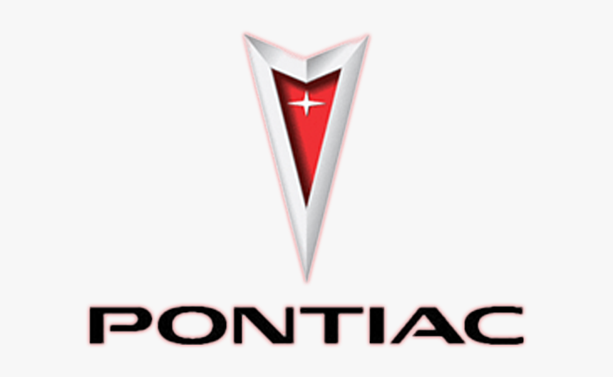 Portfolio Car Stereo Window Tint Alarm Radar - Pontiac Emblem, HD Png Download