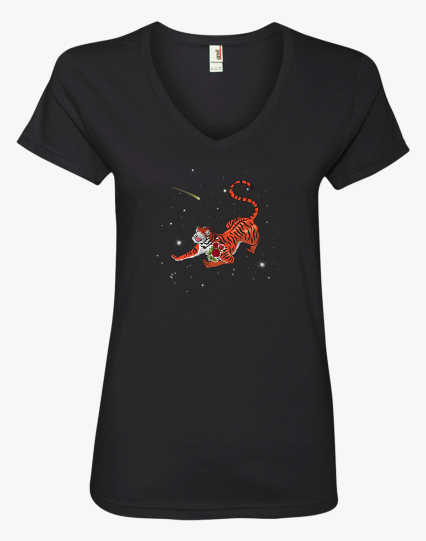 King Crab - T-shirt, HD Png Download