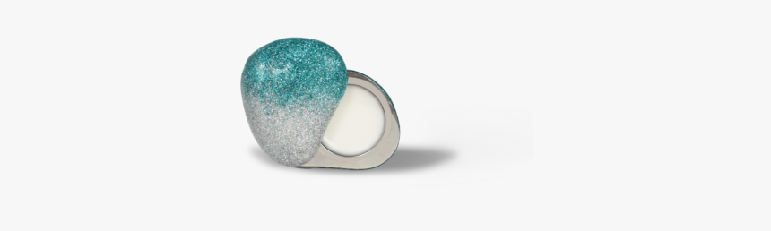 Ring, HD Png Download