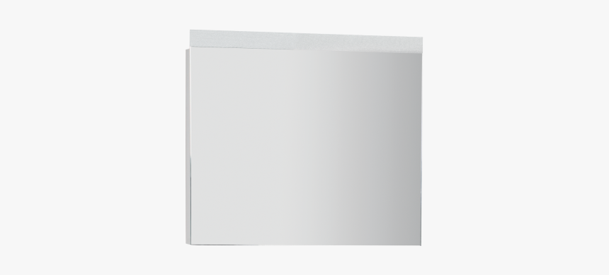 Display Device, HD Png Download