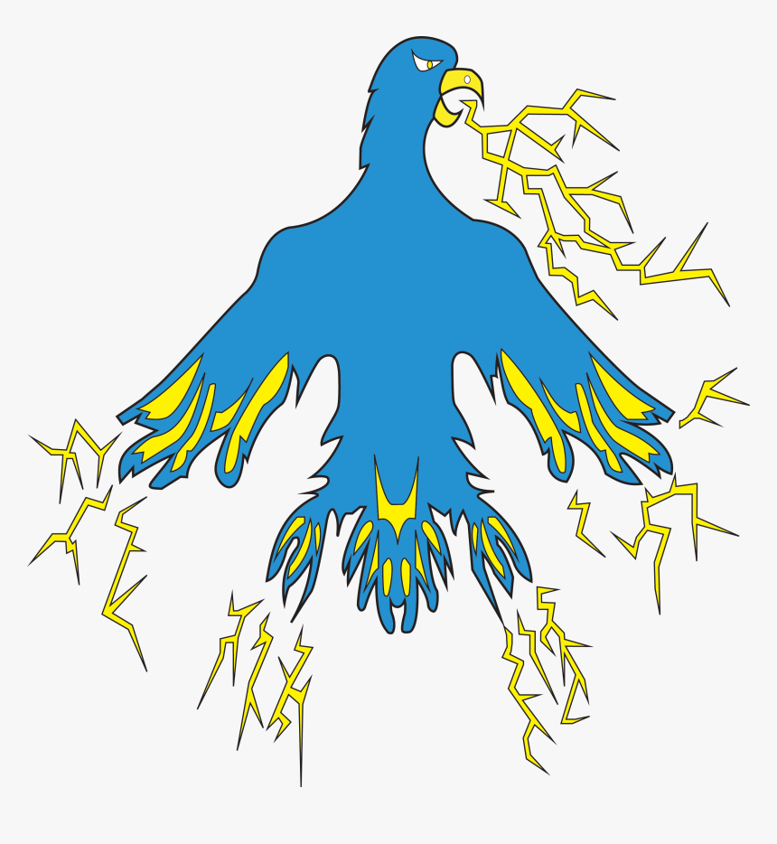 Graphic Design, HD Png Download