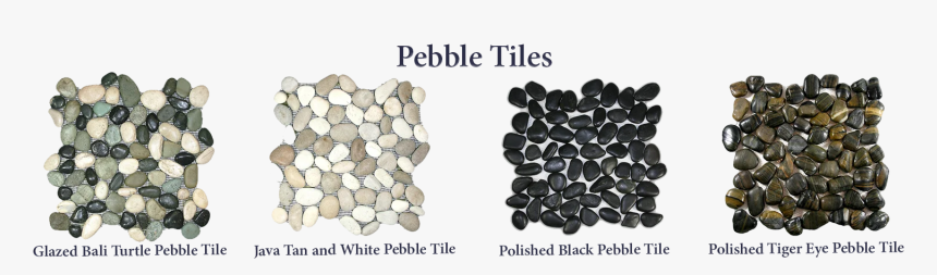Pebble, HD Png Download