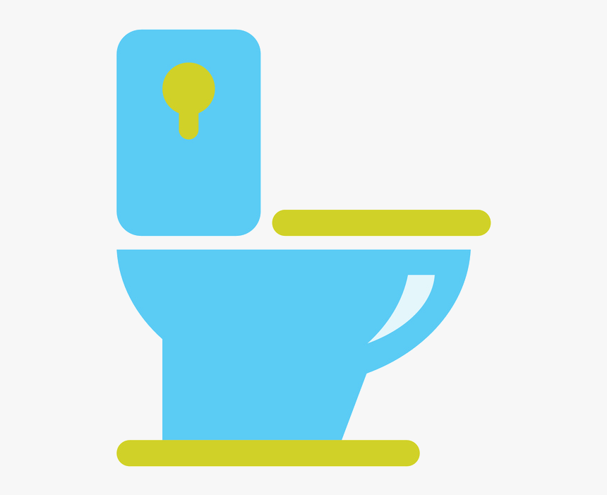 Clip Art, HD Png Download