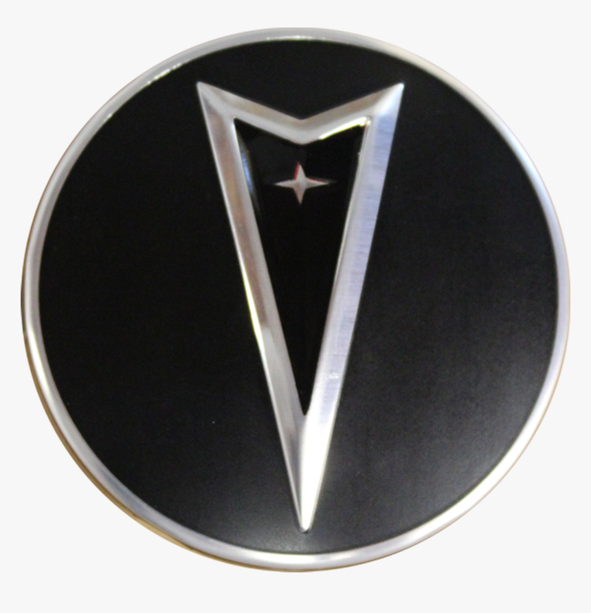 G6 Steering Wheel Overlay Decal, HD Png Download