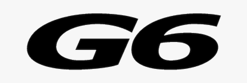 Pontiac G6, HD Png Download