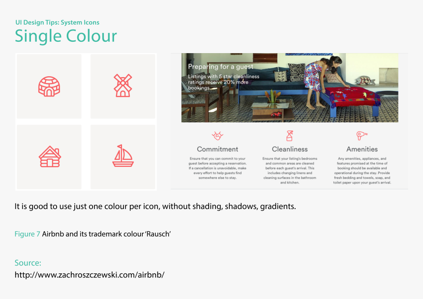 Screenshot, HD Png Download